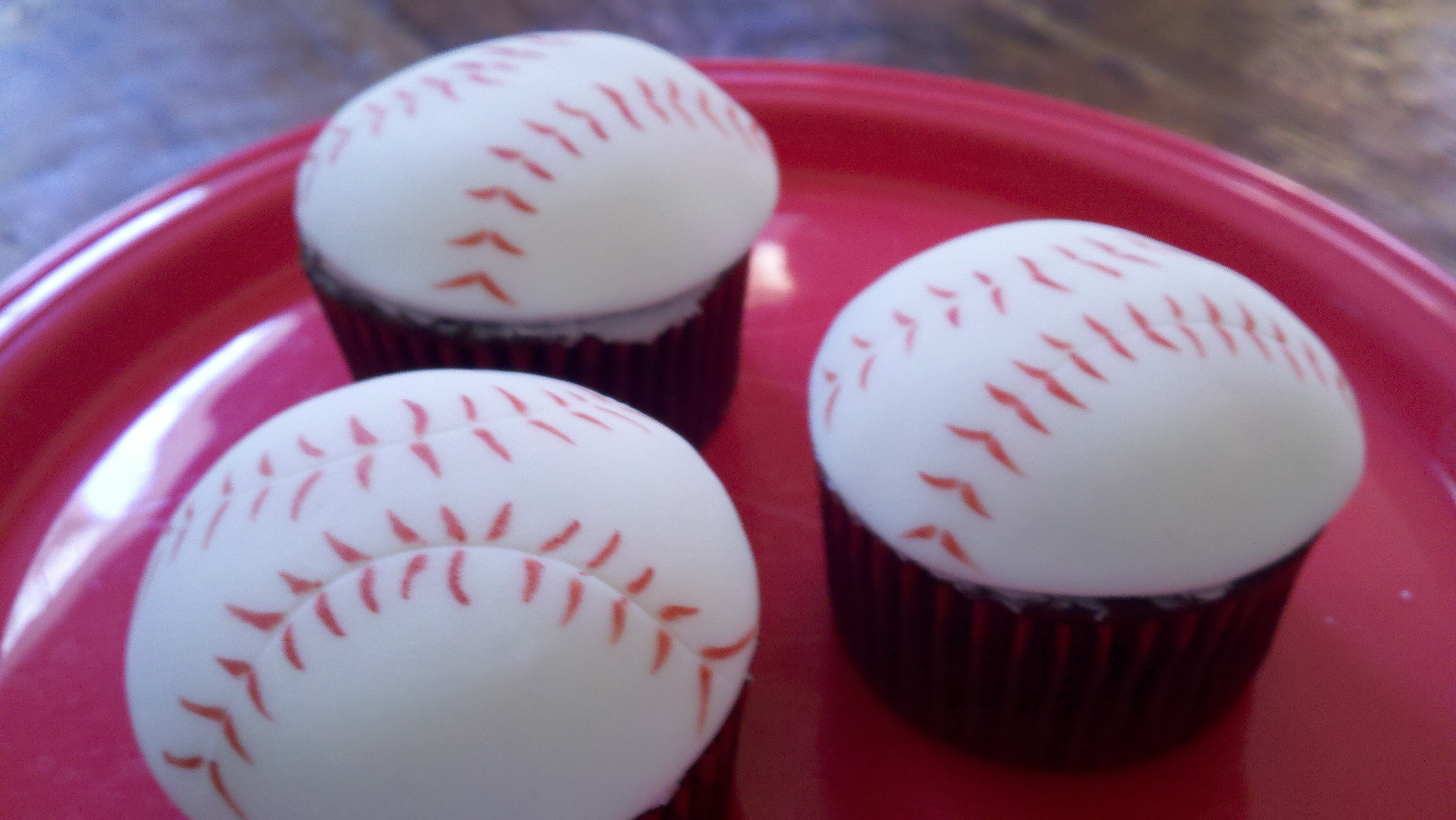 vintage Archives: baseball  baseball Tag cupcakes cupcakes